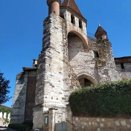 Chineur, A Deux Pas Du Centre Historique Et Commerces D Casa de Férias *
