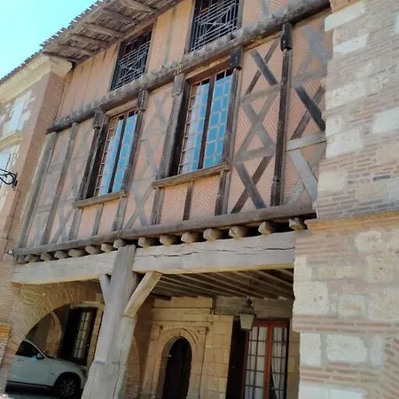 Chineur, A Deux Pas Du Centre Historique Et Commerces D Casa de Férias